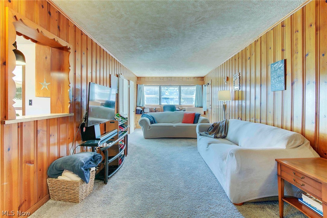 Elm Hill Estates - Residential