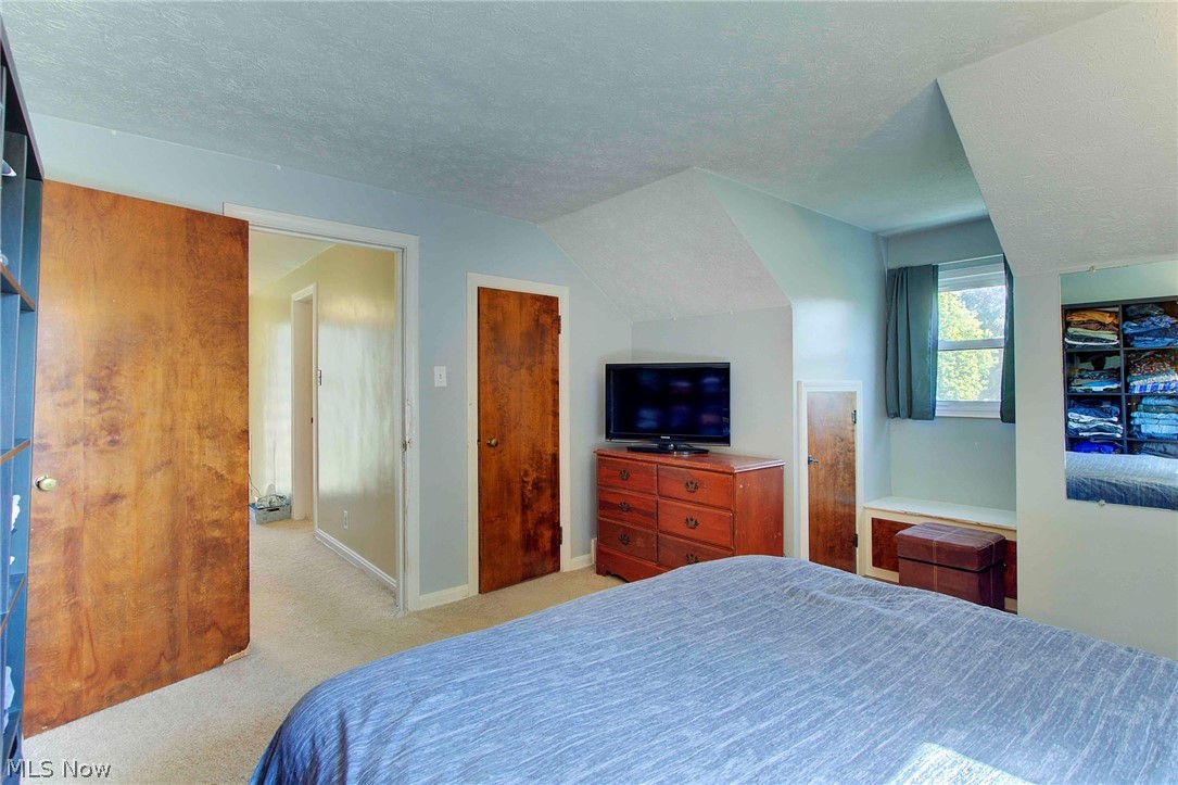 Elm Hill Estates - Residential