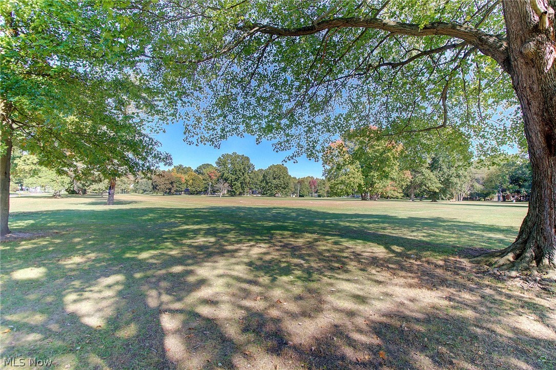 Elm Hill Estates - Residential