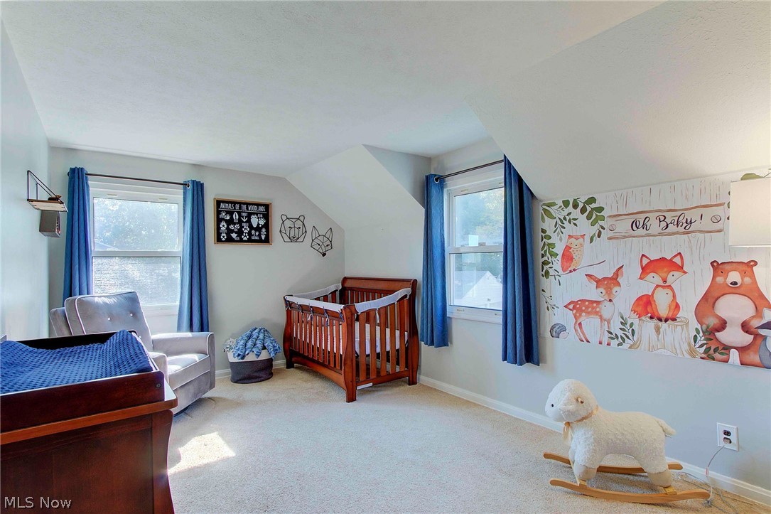 Elm Hill Estates - Residential