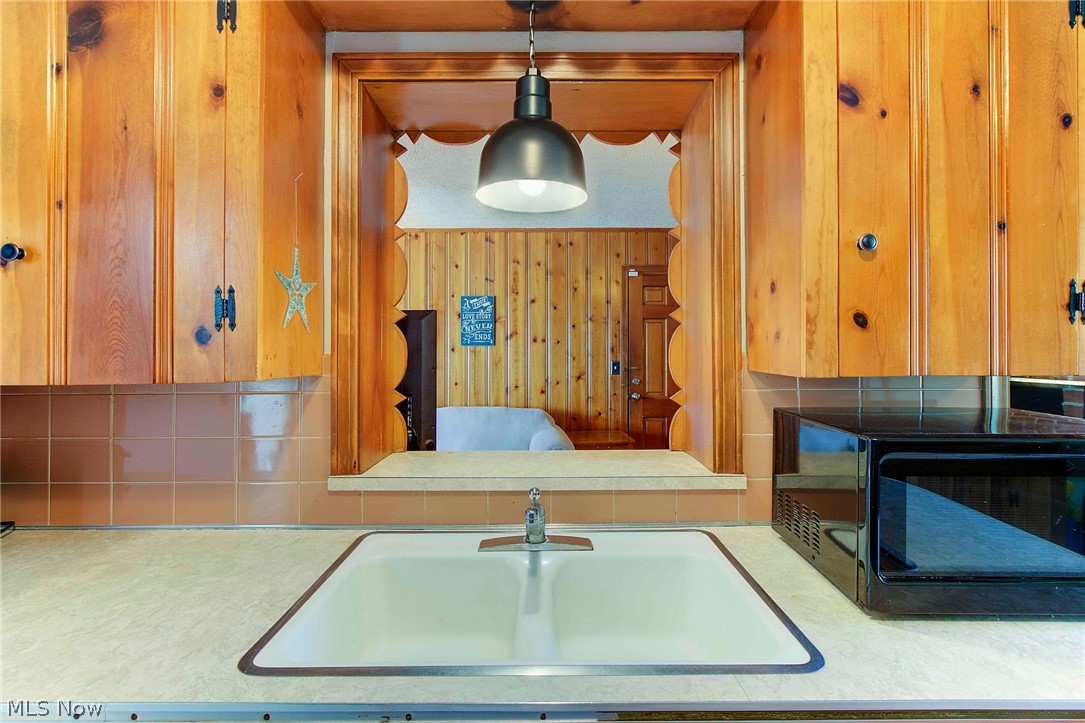 Elm Hill Estates - Residential