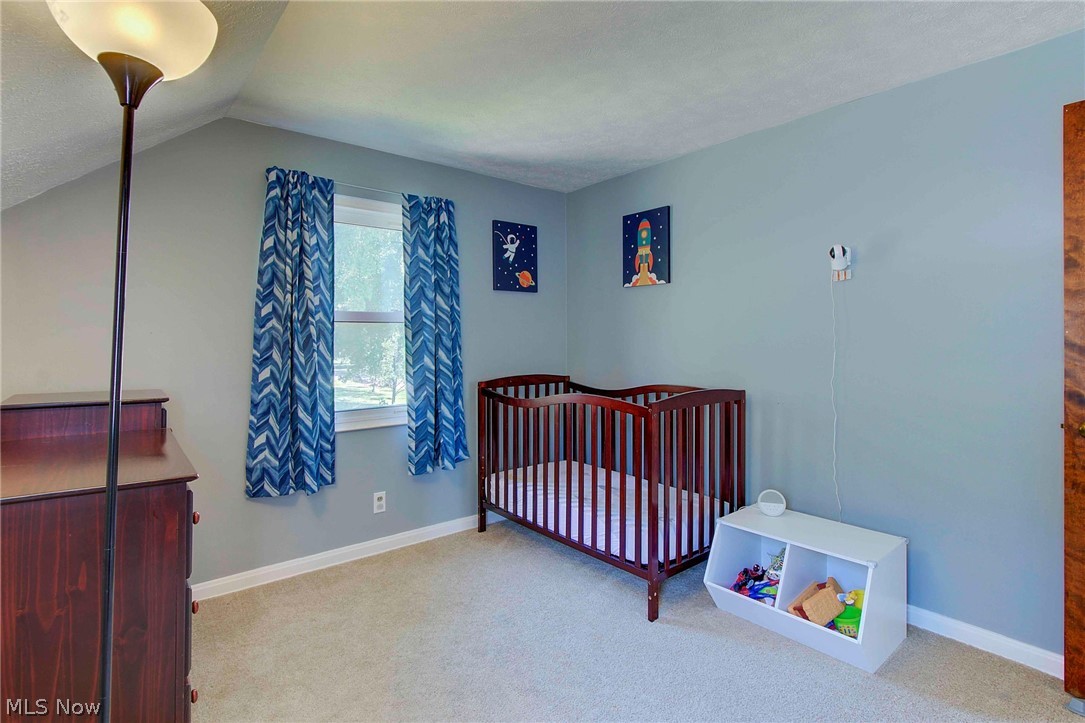 Elm Hill Estates - Residential