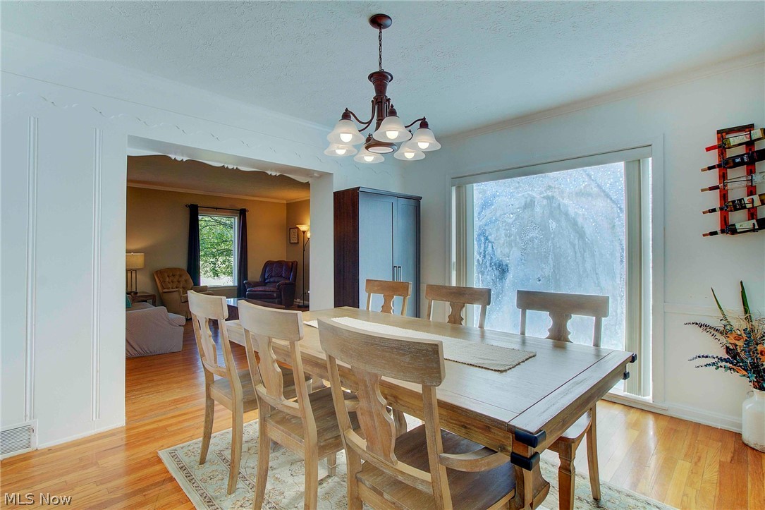 Elm Hill Estates - Residential