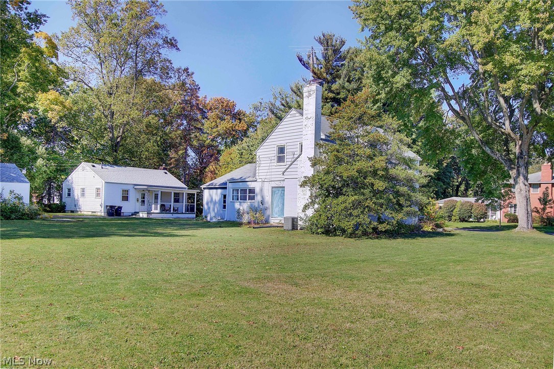 Elm Hill Estates - Residential