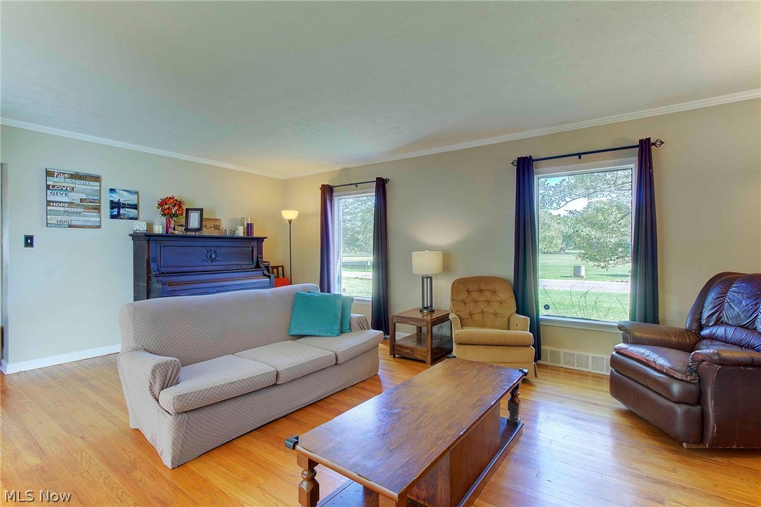 Elm Hill Estates - Residential