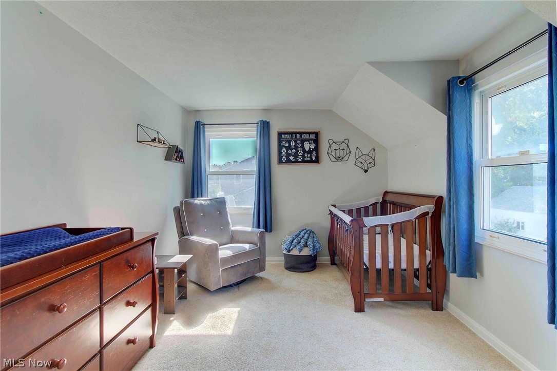 Elm Hill Estates - Residential