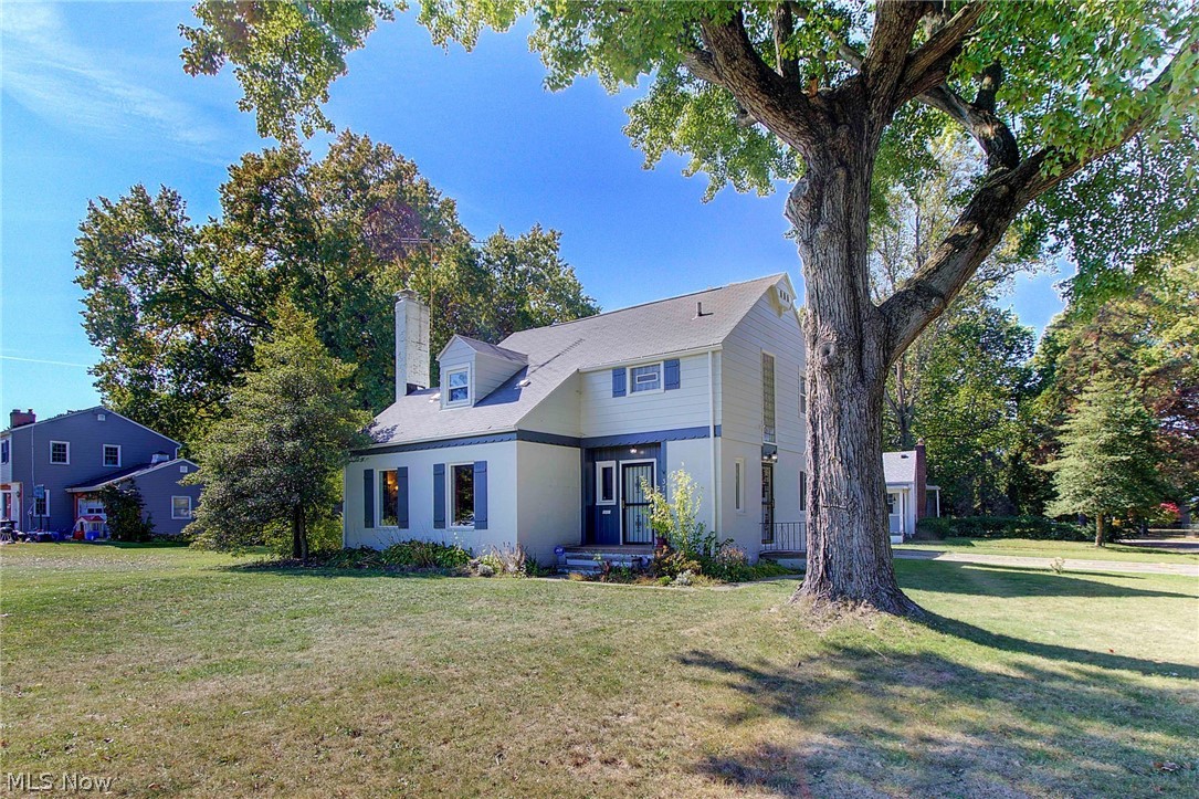 Elm Hill Estates - Residential