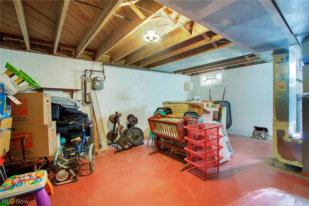 Elm Hill Estates - Residential