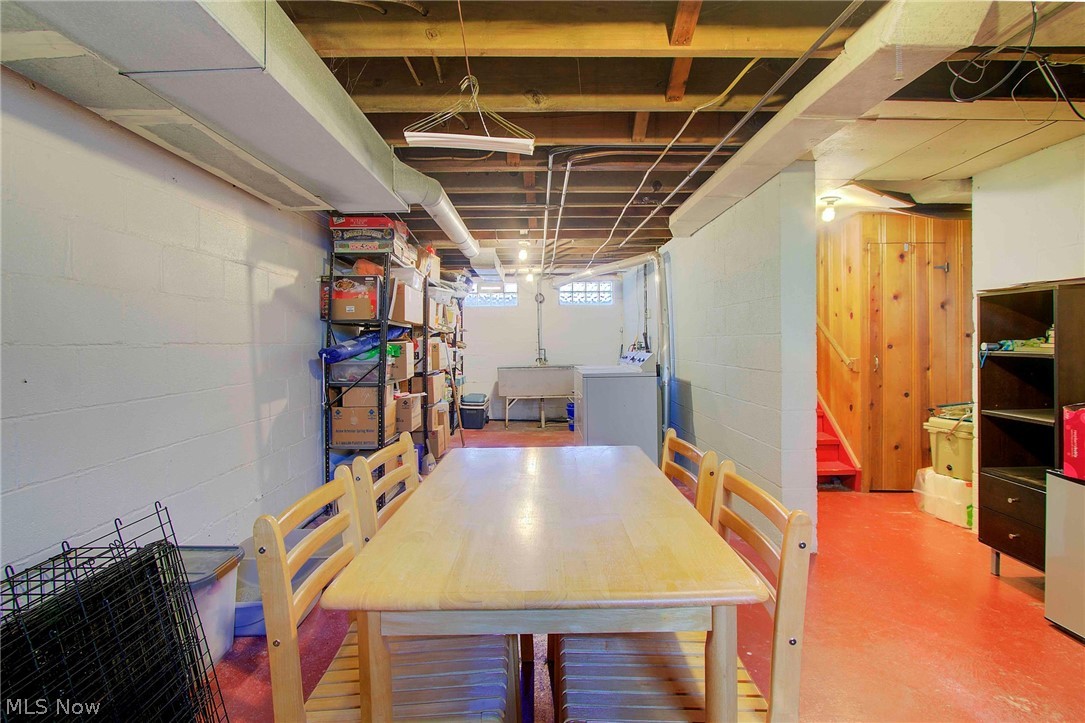 Elm Hill Estates - Residential