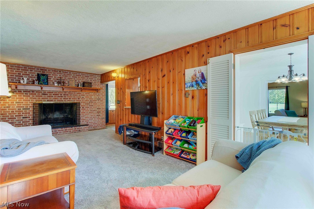 Elm Hill Estates - Residential