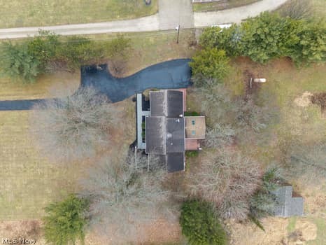 Montville - Residential