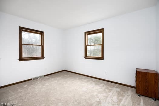 Montville - Residential