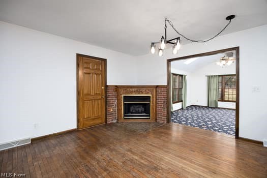 Montville - Residential