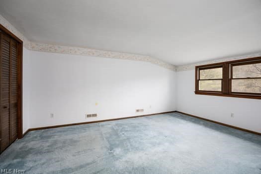 Montville - Residential