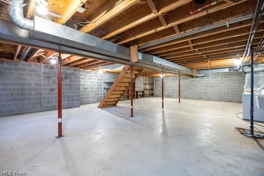 Montville - Residential