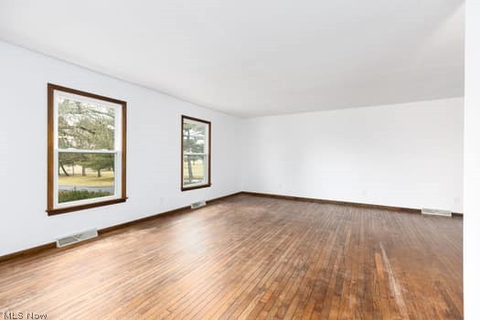 Montville - Residential