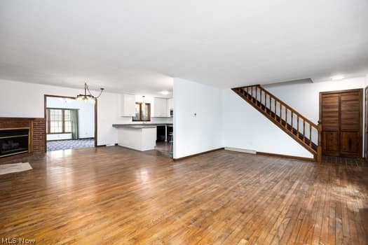 Montville - Residential