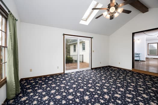 Montville - Residential