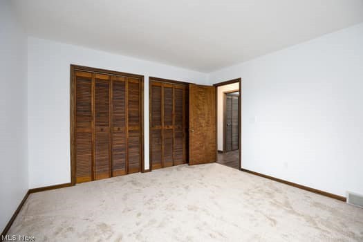 Montville - Residential