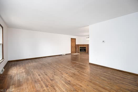 Montville - Residential