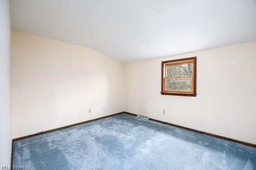 Montville - Residential