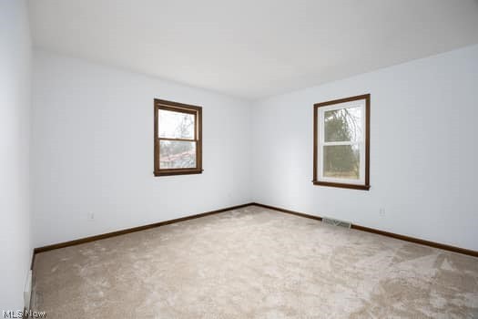 Montville - Residential