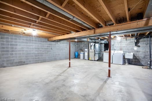 Montville - Residential