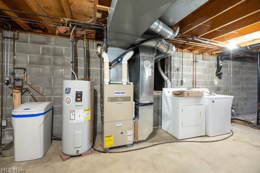 Montville - Residential