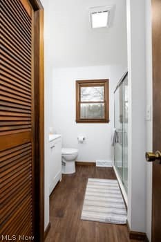 Montville - Residential