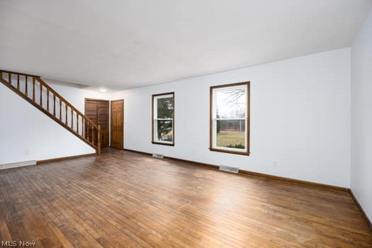 Montville - Residential