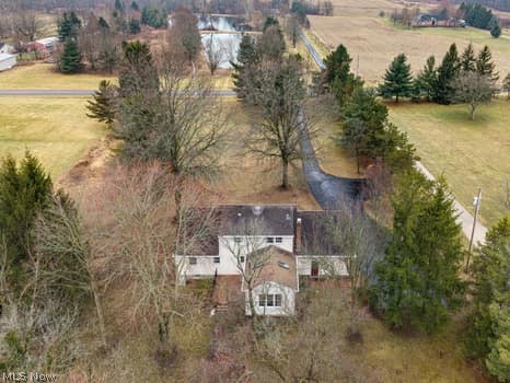 Montville - Residential