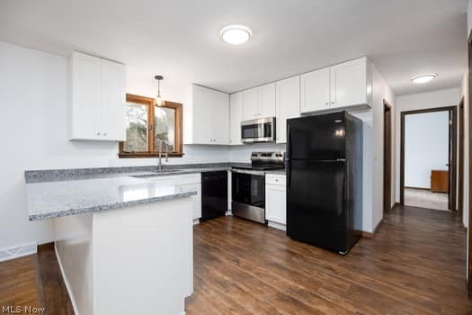 Montville - Residential