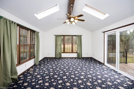 Montville - Residential