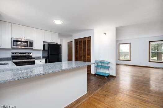 Montville - Residential