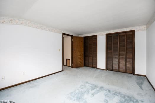 Montville - Residential