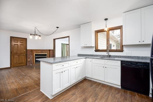 Montville - Residential