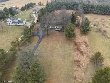 Montville - Residential