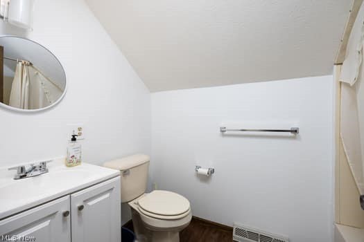 Montville - Residential