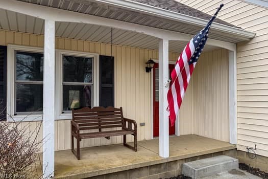 Montville - Residential