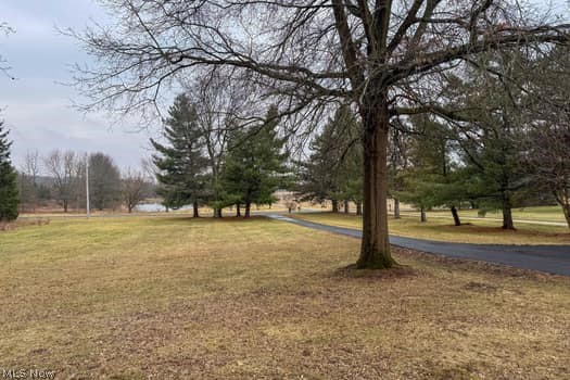 Montville - Residential