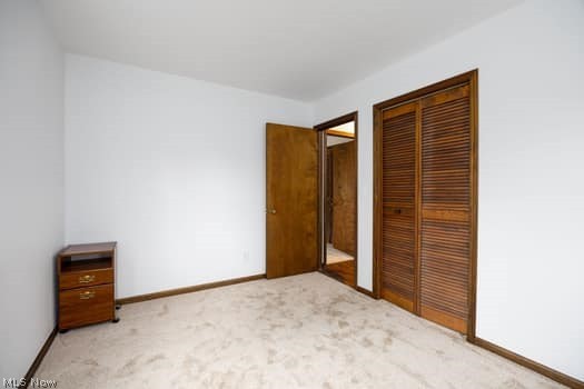 Montville - Residential