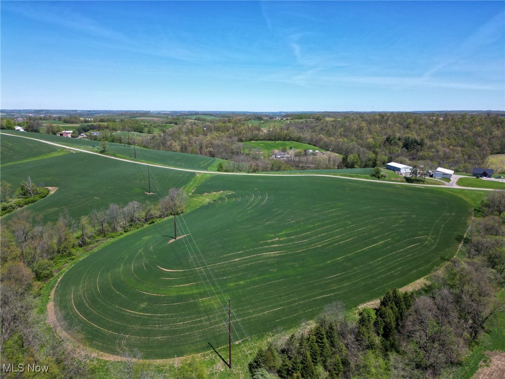 4326 Indian Spring Road, Baltic, Ohio image 3