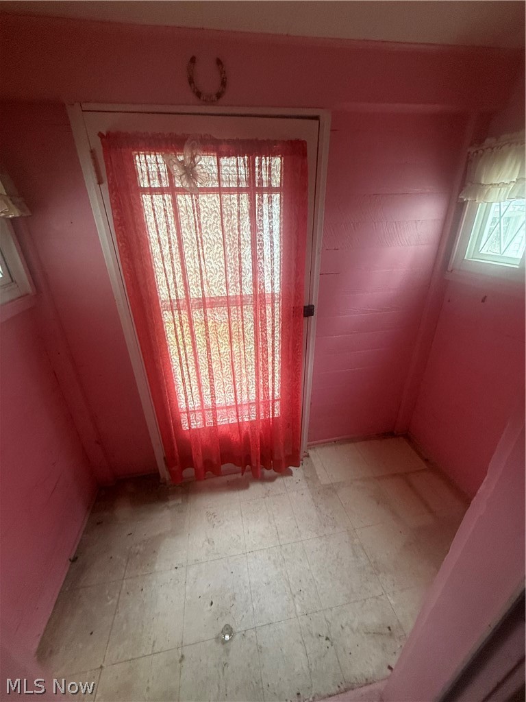 Clvhts - Residential