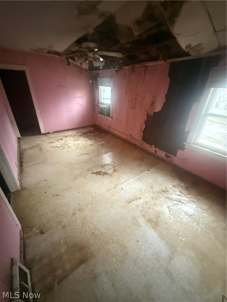 Clvhts - Residential