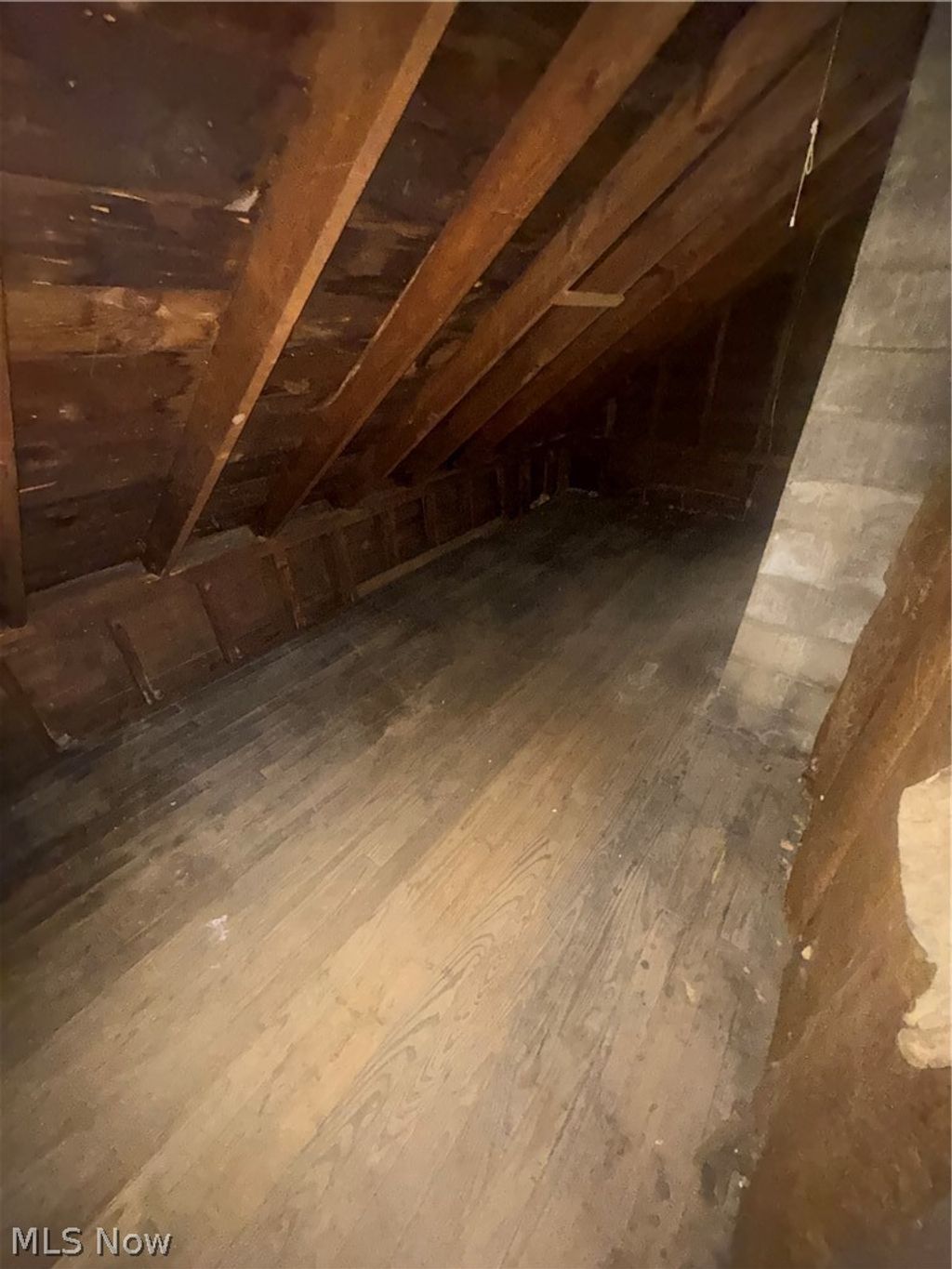 Photo of 568 Columbus Street, Bedford, OH 44146 (MLS # 5196279)