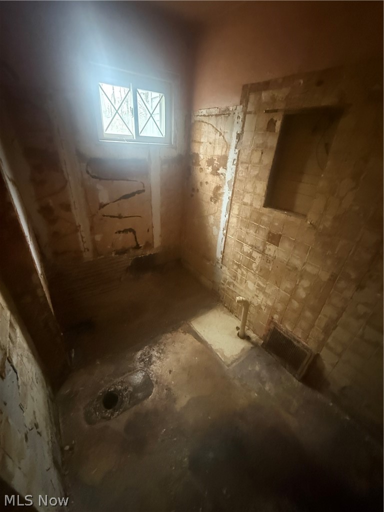 Clvhts - Residential