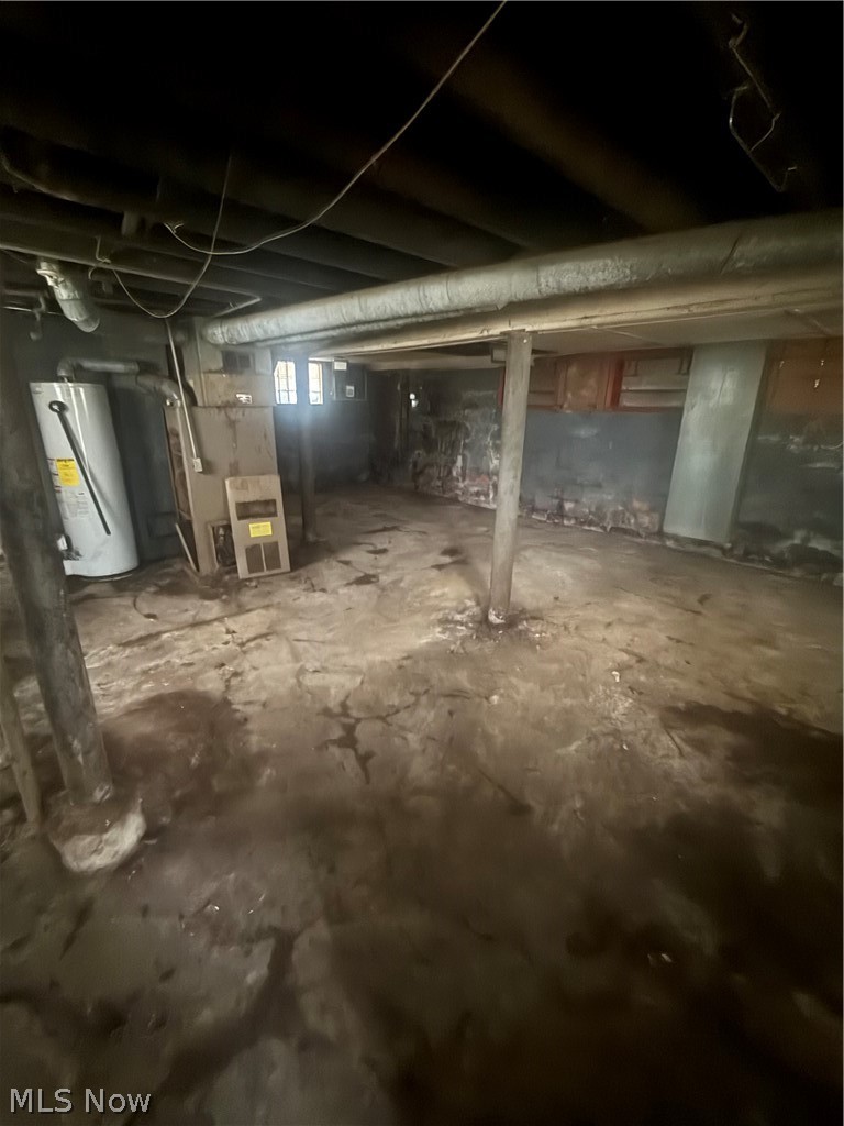 Clvhts - Residential