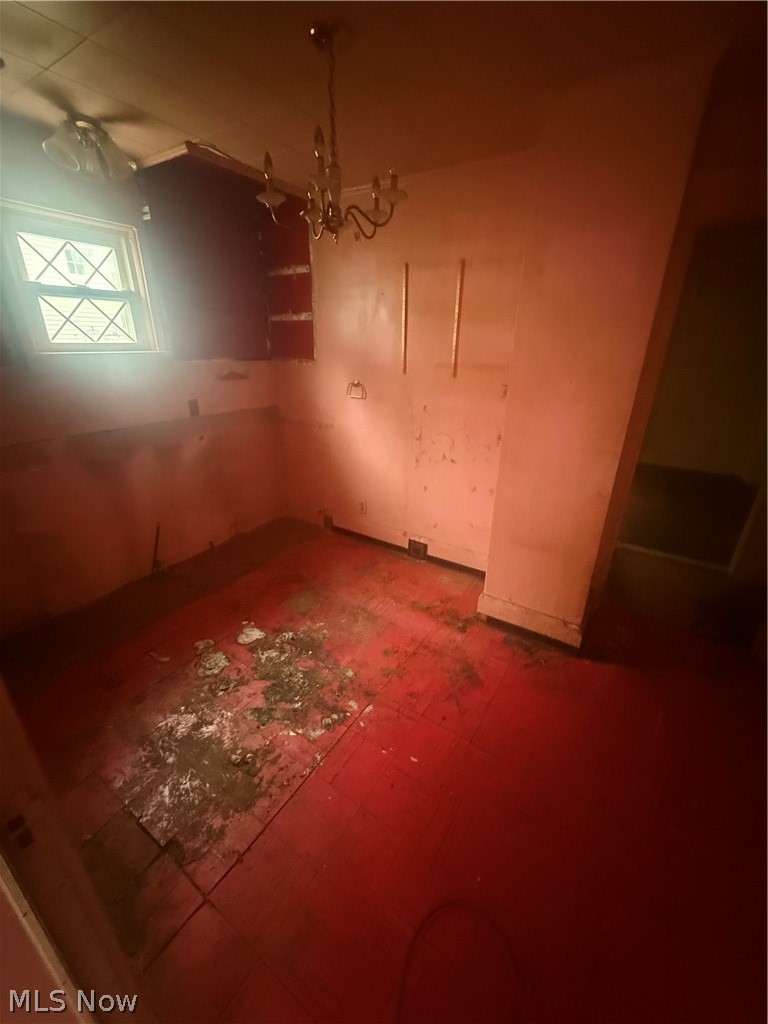 Clvhts - Residential