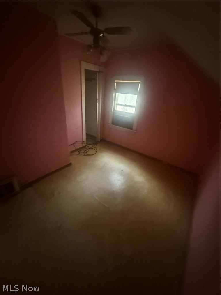 Clvhts - Residential