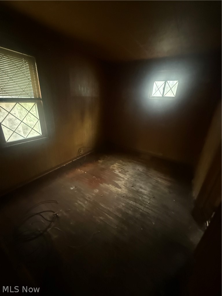 Clvhts - Residential